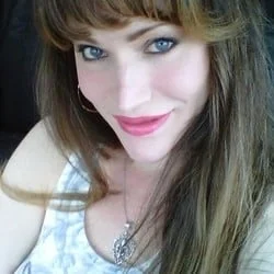 Tskarencummings OnlyFans Profile Tskarencummings OnlyFans glamorous creator