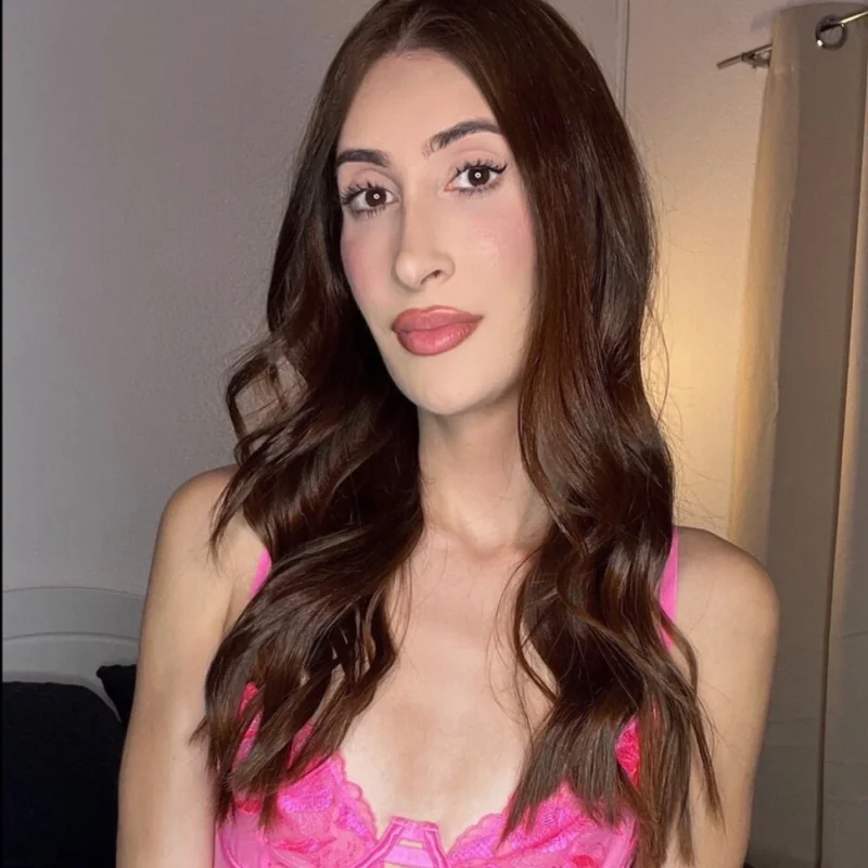 TS Keila SEXTING GF OnlyFans profile