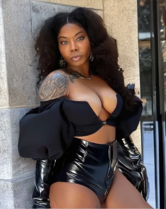 Tskimcarta - OnlyFans Creator Profile Picture