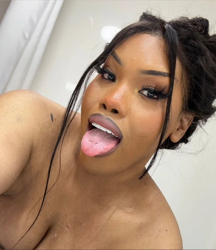 Tskylie007 - OnlyFans Creator Profile Picture