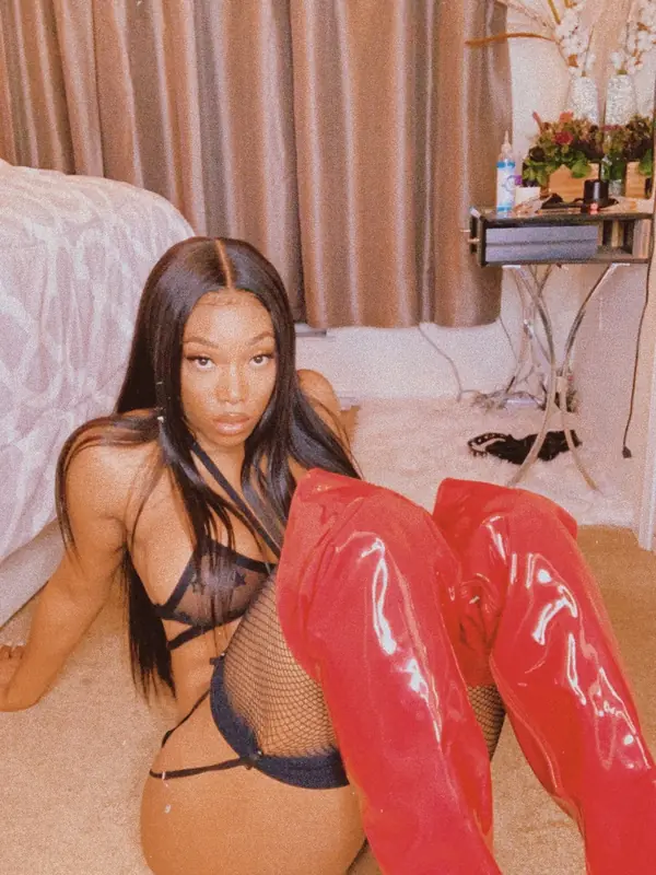 tslena2221 - OnlyFans Creator Profile Picture