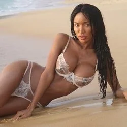 Tsliona OnlyFans Trans Creator