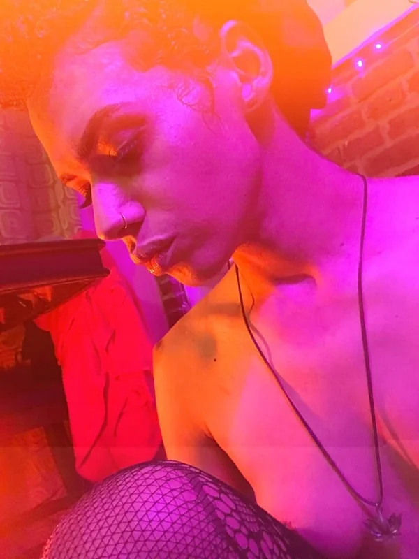 Tslizmac OnlyFans Creator Tslizmac OnlyFans Trans Creator