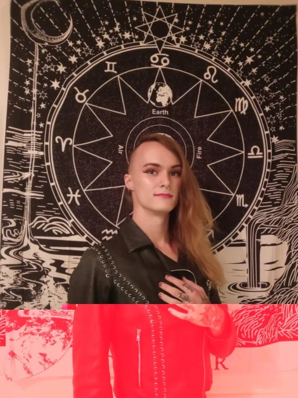 Tsmarymaxx OnlyFans Profile Tsmarymaxx OnlyFans trans content creator