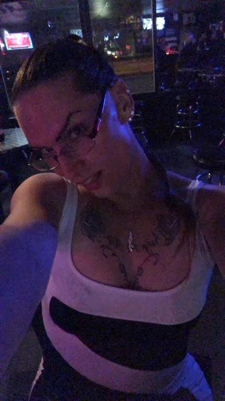 NikkieDickie OnlyFans Profile NikkieDickie OnlyFans Las Vegas pornstar