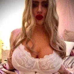 Tstanyaswallows - OnlyFans Creator Profile Picture