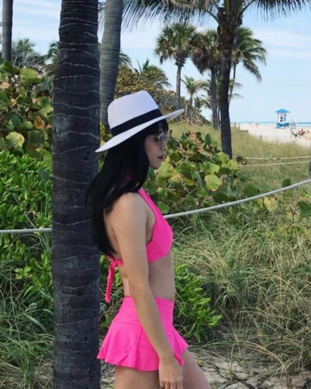 Tstaylor9 OnlyFans profile