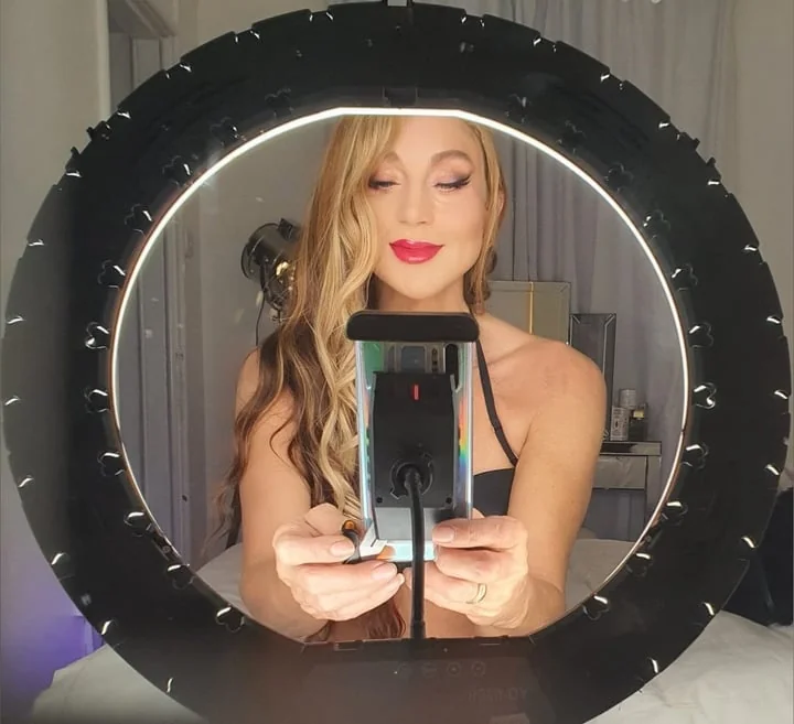 Tstvtanya - OnlyFans Creator Profile Picture