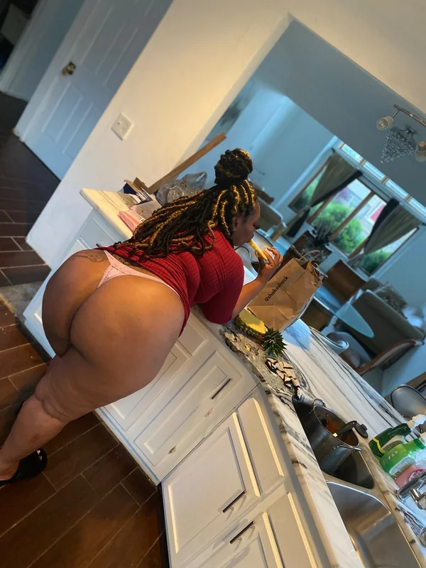 BigBodyBenz - OnlyFans Creator Profile Picture