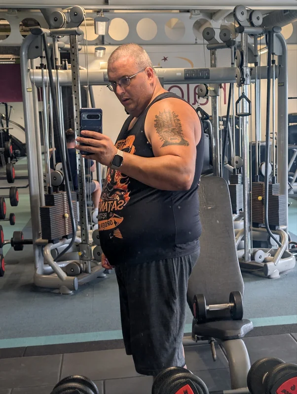 Tom - OnlyFans Creator Profile Picture