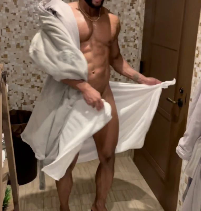 Tttriplehaze - OnlyFans Creator Profile Picture