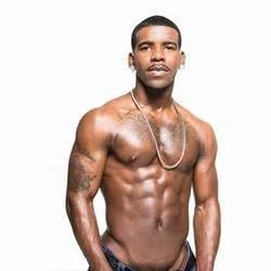 Brandon curington - OnlyFans Creator Profile Picture