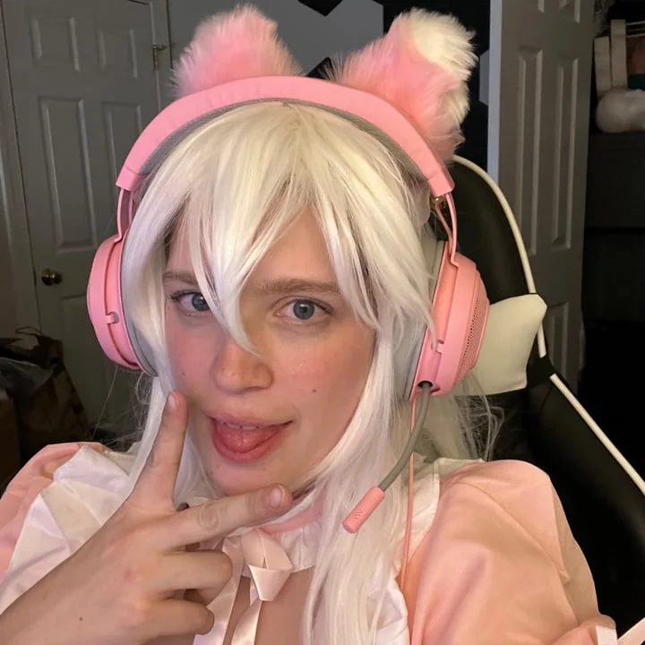 21 Senpai OnlyFans profile