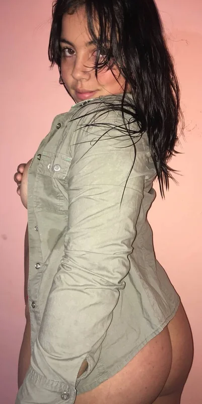 Diabla OnlyFans creator profile picture