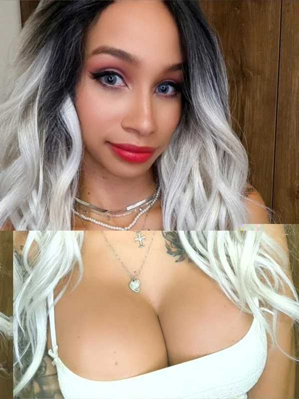 VEROG‼ let's have a VIDEO CALL ‼ - OnlyFans Creator Profile Picture