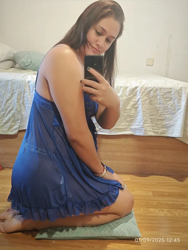 OSITA OnlyFans Creator OSITA OnlyFans creator with engaging content