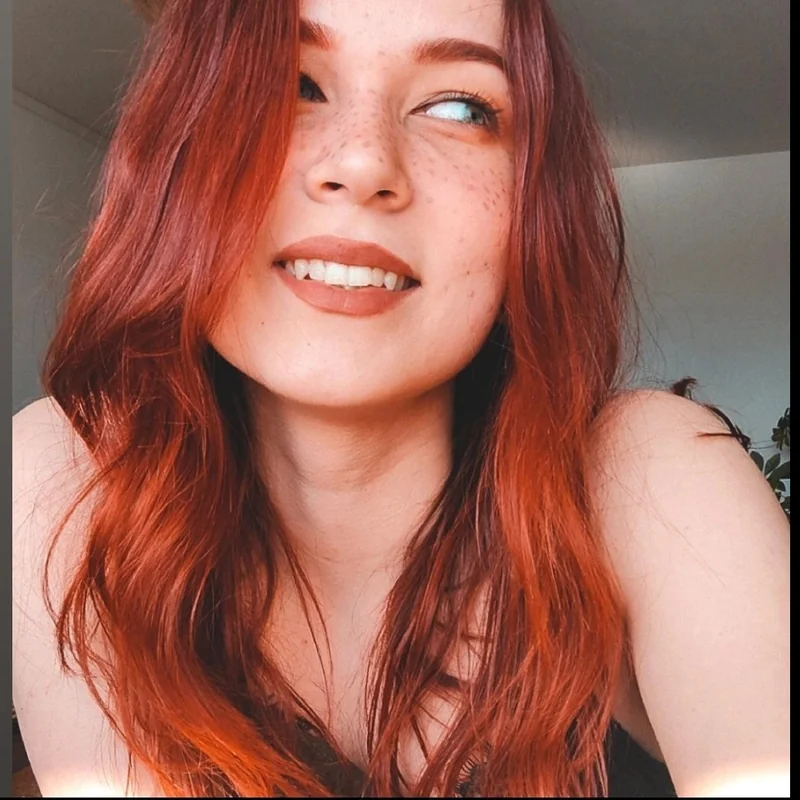 Tuhma Myy - OnlyFans Creator Profile Picture