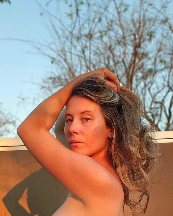 Tully xx - OnlyFans Creator Profile Picture