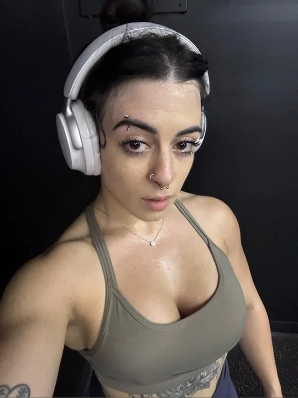 babyyniaa OnlyFans profile