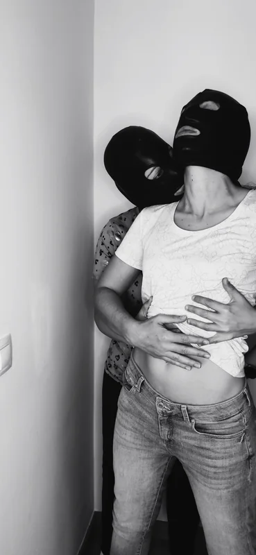 Tu pareja bollera - OnlyFans Creator Profile Picture