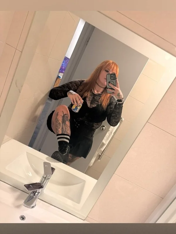 Turbospice OnlyFans profile