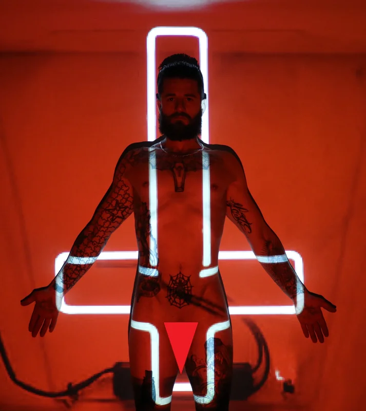 Turco Sahin - OnlyFans Creator Profile Picture