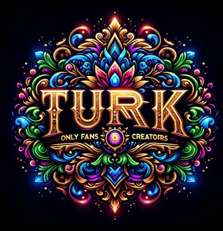 Turkcreators - OnlyFans Creator Profile Picture