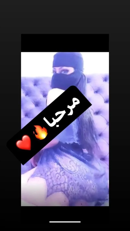 laturca - OnlyFans Creator Profile Picture