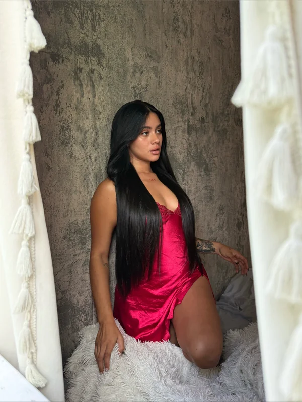 Turn0ndierr OnlyFans creator with unique content