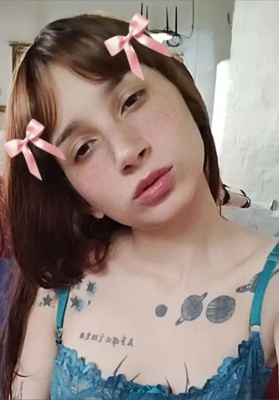 Turquesa OnlyFans creator profile picture