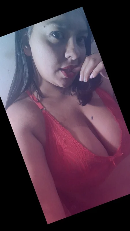 Romina - OnlyFans Creator Profile Picture