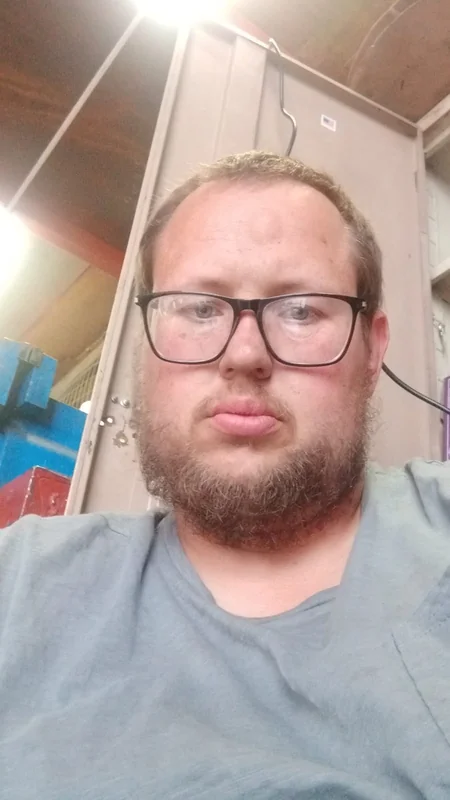 Tweco OnlyFans profile