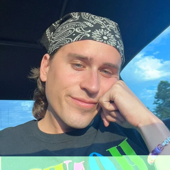 Tweemk OnlyFans Creator Tweemk OnlyFans Male Creator