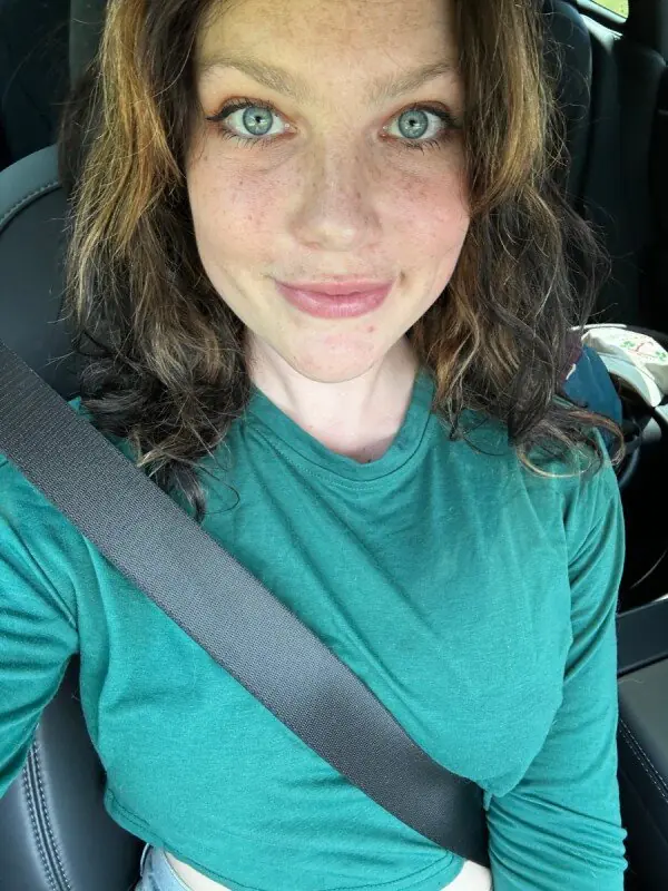 Laura OnlyFans Profile Laura OnlyFans cute and fun creator