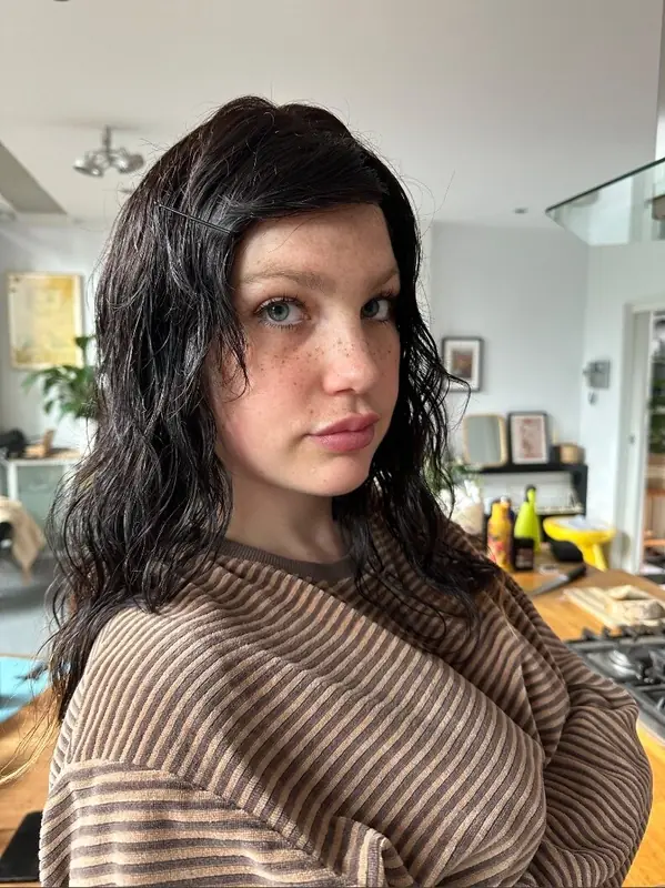 Tweety OnlyFans profile