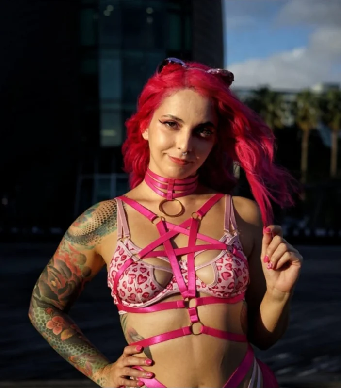Twerk Kitty Premium Top 1% OnlyFans profile