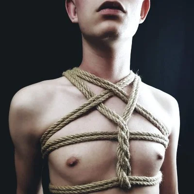 Ant Williams - OnlyFans Creator Profile Picture