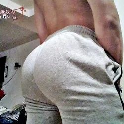 Erick Hall OnlyFans profile