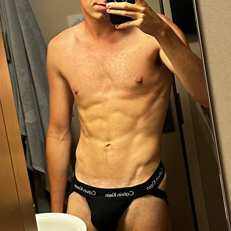 Twinkboyukxl OnlyFans Profile Twinkboyukxl OnlyFans creator with engaging content