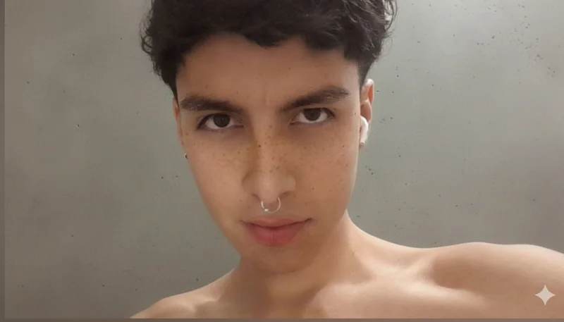Twinklatinoboy OnlyFans Creator Twinklatinoboy on OnlyFans fun creator