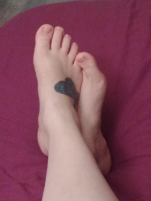 TwinkleToes0013 - OnlyFans Creator Profile Picture