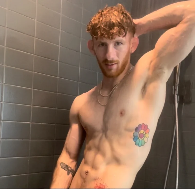 Riley - OnlyFans Creator Profile Picture