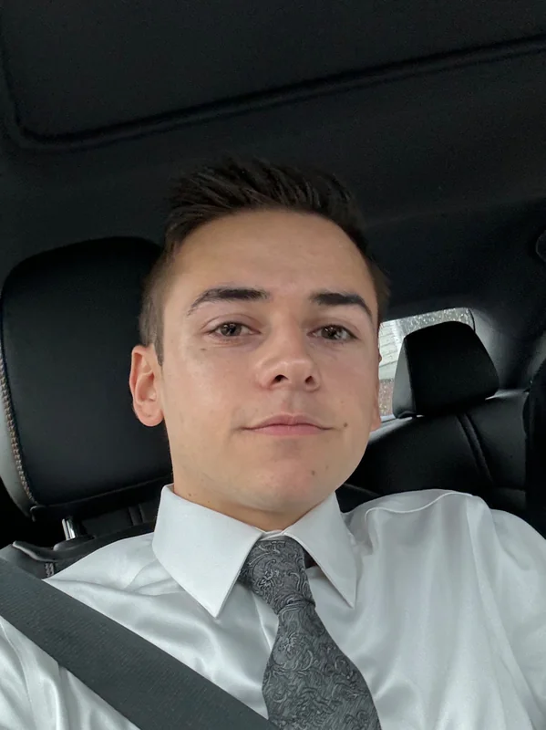 twinkstan - OnlyFans Creator Profile Picture