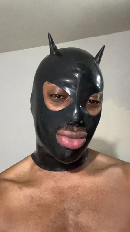 Twinktrey - OnlyFans Creator Profile Picture