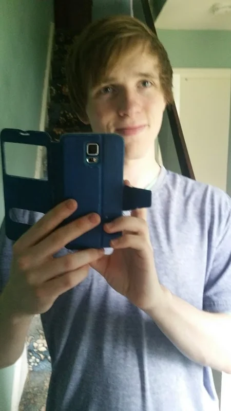 TwinkyB0yfeet - OnlyFans Creator Profile Picture