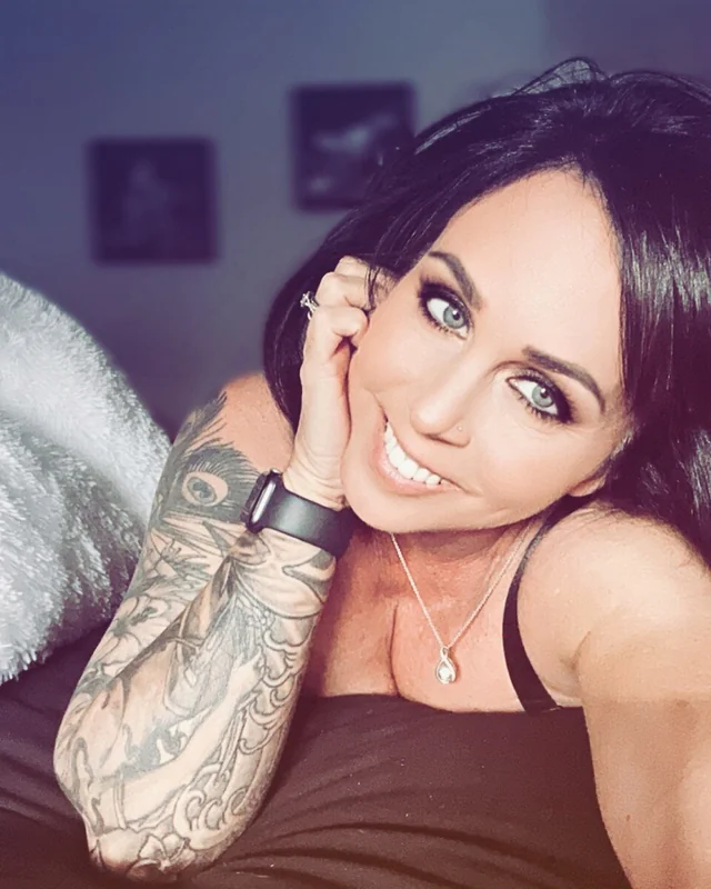 Sky - OnlyFans Creator Profile Picture