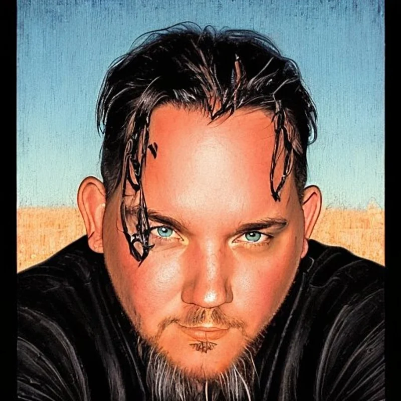 Daddy - OnlyFans Creator Profile Picture