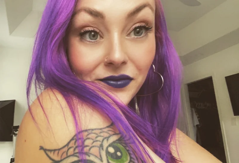 TwoBacons NO PPV‼ - OnlyFans Creator Profile Picture