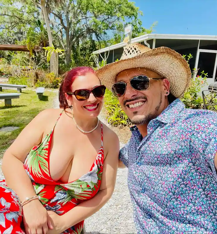 Twopeacockprod - OnlyFans Creator Profile Picture