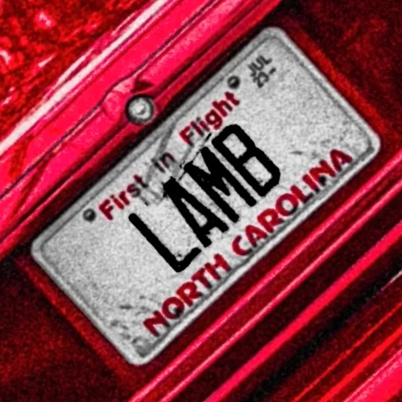 Two Red Jags - OnlyFans Creator Profile Picture